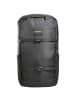 Tatonka City Pack 30 Rucksack 56 cm Laptopfach in black