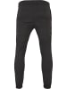 2Y Studios Trouser in black
