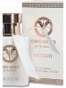 Carlo Colucci Eau de Parfum DCCLIII Donna-30