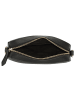 Valentino Special Martu Umhängetasche 18 cm in nero