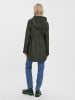 Vero Moda Jacke in Peat