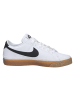 Nike Sneaker COUT LEGACY NEXT in weiß