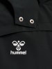 Hummel Hummel Verstellbare Taille Jacke Hmllead Kinder in BLACK