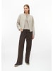 s.Oliver Strickjacke in 82W0_beige