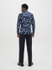 Jack & Jones Hemd in Night Sky