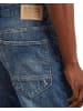 G-Star Raw Morry FWD Regular Tapered Selvedge Jeans faded pacific