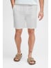 !SOLID Shorts SDAurelius in Weiß