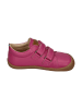 KOEL Sneaker Low DANNY II NAPPA  in rosa