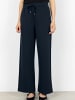 soyaconcept Hosen SC_BANU in 6910 NAVY