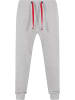 Just Rhyse Just Rhyse Herren Sweat Pants in grey