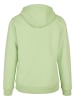 STARTER Sweat & Fleece - Hoody in jadegreen