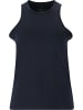 Athlecia Top Almi in 2101 Dark Sapphire