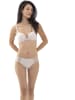 Mey Bügellose BH für Damen in beige