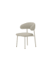 ebuy24 Beige 2er Set