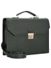 Davidoff Icon - Aktentasche 37 cm (black) in grün