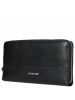 PICARD Superstar 1 - Geldbörse 16cc 19 cm (schwarz) in schwarz