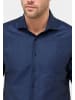 Eterna Hemd MODERN FIT in midnight