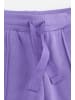 Coccodrillo Jogginghose in violett
