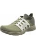UYN Sneaker für Herren in grün