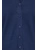 b. young Langarm BYMMORLA Box fit in Medieval Blue