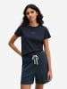 Marc O'Polo T-Shirt Mix N Match in dark navy