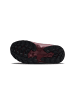 Hummel Klettverschluss Stiefel Explorer Tex Lebensstil Kinder in ROSE BROWN