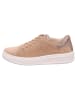 Legero Sneakers Low REJOISE in Crepe