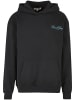 9N1M SENSE 9N1M SENSE Herren Sense Honor & Glory Two Hoody in black