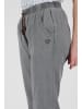 alife and kickin Hose AliciaAK DNM A in steal denim