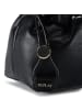 Replay Umhängetasche 21 cm in black