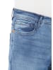 riverso  Jeans RIVToni tapered in Blau