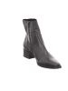 Paul Green Stiefelette in schwarz