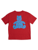 GAP Shirt in Red
