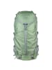 Mystery Ranch Men Coulee 50 -Wanderrucksack (noble fir, M) in noble fir