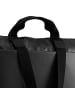 Jost Tolja Shopper Tasche 37 cm schwarz