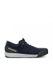 SCARPA SPIRIT EVO in Blau