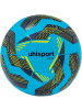 uhlsport  Fußball "Player" in Blau