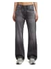 G-Star Raw Bowey Barrel Jeans faded scoria grey