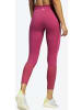 adidas Sporthose in Rosa