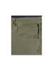 Bültel Worldwide Slim Fit Jeans für Herren in schlamm