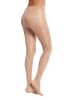 Wolford Strumpfhose Satin Touch 20  DEN Comfort in Cosmetic