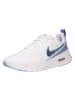 Nike Sneaker AIR MAX NUAXIS in weiß