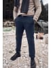 JP1880 Chino in navy blau