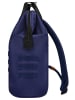 Cabaia Tagesrucksack Medium in Dusseldorf Purple