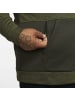 Nike Sweatjacke für Herren in uni