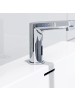 Franz Joseph Schütte VITAL Sensor-Waschtischarmatur, Chrom