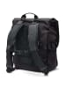 CHROME Warsaw 30 - Rucksack 16" 48.5 cm (black XRF) in schwarz