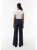 comma Jeans-Hose in 59Z9_navy
