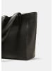 comma Shopper  in  9999_schwarz