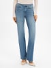 JOOP! Jeans Miriam in blue stone